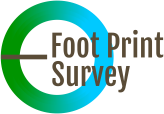 FootPrint Survey